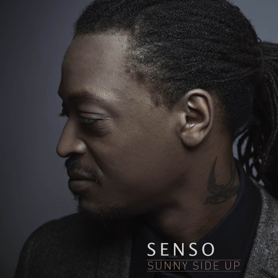 SENSO