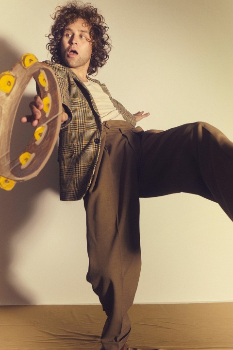 LENNY LENNY 2026